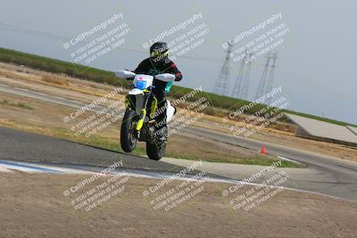 media/Sep-10-2023-Pacific Track Time (Sun) [[44210541ad]]/Group B/1220pm (Wheelie Bump)/